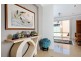 8 Kanji Loop, Atwell WA 6164