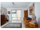 8 Kanji Loop, Atwell WA 6164