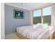 8 Kanji Loop, Atwell WA 6164