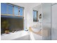 8 Kanji Loop, Atwell WA 6164