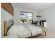 8 Kanji Loop, Atwell WA 6164