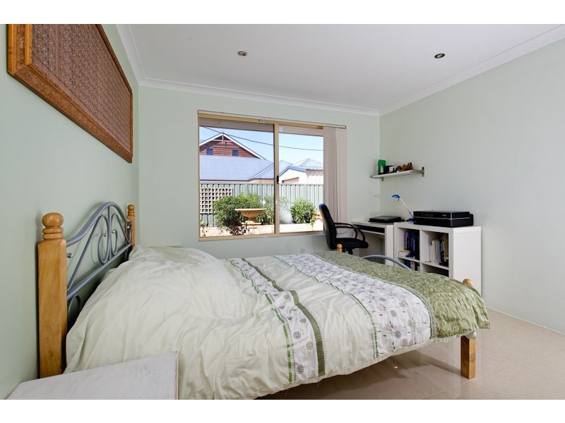 8 Kanji Loop, Atwell WA 6164
