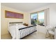 8 Kanji Loop, Atwell WA 6164