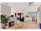 7 Beswick Gardens, Atwell WA 6164