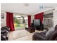 7 Beswick Gardens, Atwell WA 6164