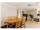 7 Beswick Gardens, Atwell WA 6164