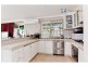 7 Beswick Gardens, Atwell WA 6164