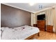 7 Beswick Gardens, Atwell WA 6164