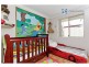 7 Beswick Gardens, Atwell WA 6164