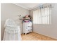 7 Beswick Gardens, Atwell WA 6164