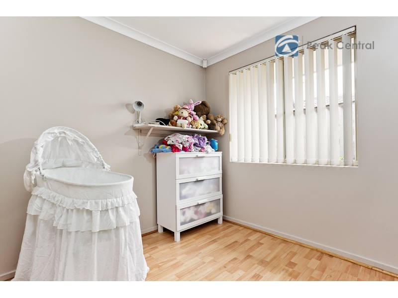 7 Beswick Gardens, Atwell WA 6164