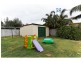 7 Beswick Gardens, Atwell WA 6164