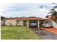 7 Beswick Gardens, Atwell WA 6164