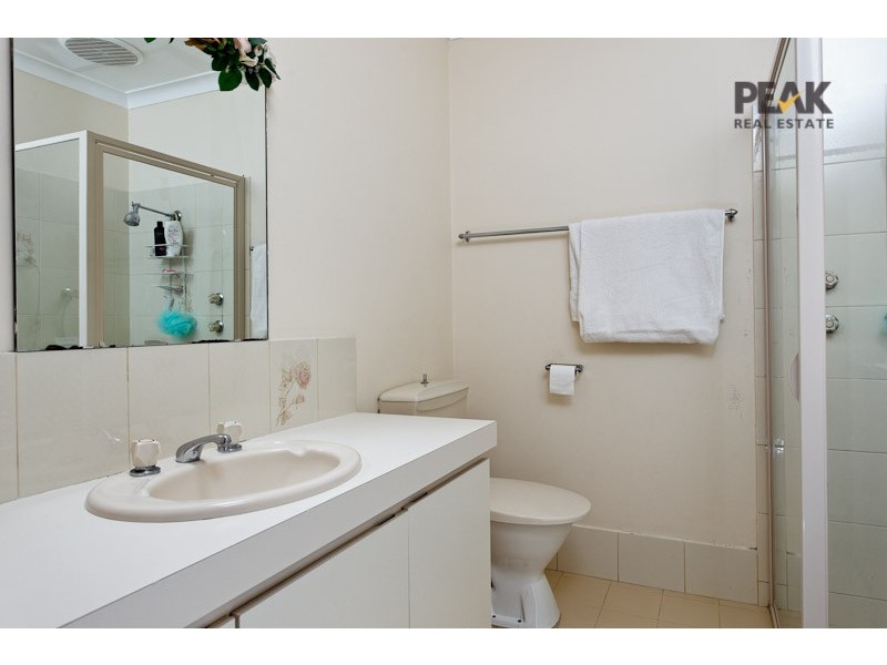 35/35 Winnacott Street, Willagee WA 6156