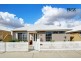 17  Essence Bend, Atwell WA 6164