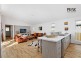 17  Essence Bend, Atwell WA 6164