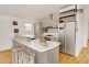 17  Essence Bend, Atwell WA 6164