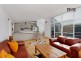 17  Essence Bend, Atwell WA 6164