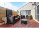 17  Essence Bend, Atwell WA 6164