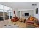 17  Essence Bend, Atwell WA 6164