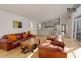 17  Essence Bend, Atwell WA 6164