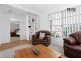17  Essence Bend, Atwell WA 6164