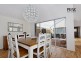 17  Essence Bend, Atwell WA 6164