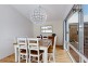 17  Essence Bend, Atwell WA 6164