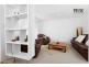 17  Essence Bend, Atwell WA 6164