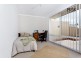 17  Essence Bend, Atwell WA 6164