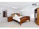 17  Essence Bend, Atwell WA 6164
