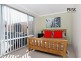 17  Essence Bend, Atwell WA 6164