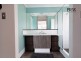17  Essence Bend, Atwell WA 6164