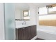 17  Essence Bend, Atwell WA 6164