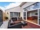 17  Essence Bend, Atwell WA 6164