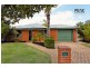 13 Marich Cove, Atwell WA 6164