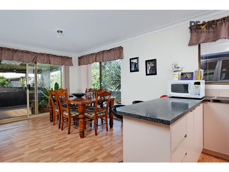 13 Marich Cove, Atwell WA 6164