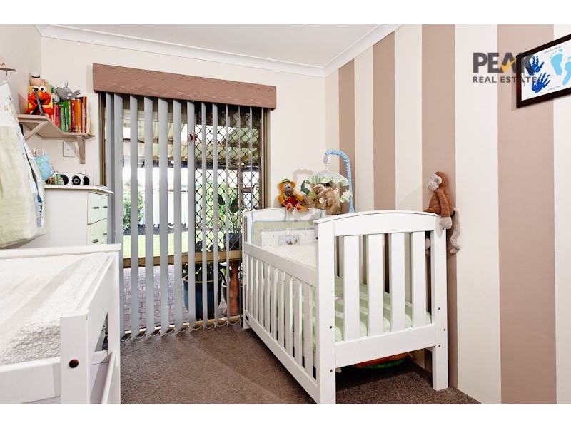 13 Marich Cove, Atwell WA 6164