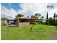 13 Marich Cove, Atwell WA 6164