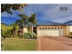 6 Bendee Drive, Atwell WA 6164