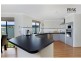 6 Bendee Drive, Atwell WA 6164