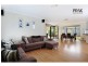 6 Bendee Drive, Atwell WA 6164