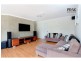 6 Bendee Drive, Atwell WA 6164