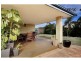 6 Bendee Drive, Atwell WA 6164