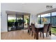 6 Bendee Drive, Atwell WA 6164