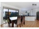 6 Bendee Drive, Atwell WA 6164