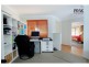 6 Bendee Drive, Atwell WA 6164