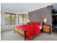 6 Bendee Drive, Atwell WA 6164