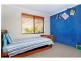 6 Bendee Drive, Atwell WA 6164