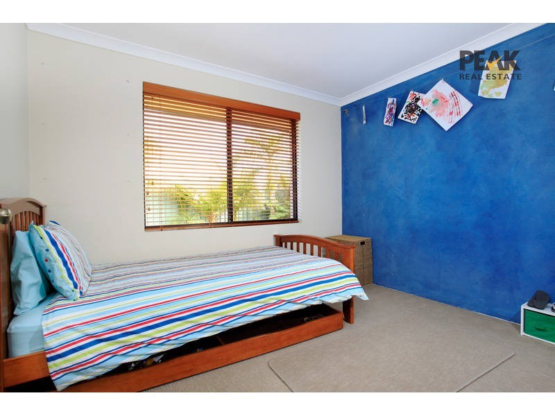 6 Bendee Drive, Atwell WA 6164